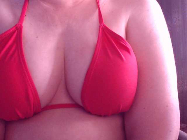 sweetbrunete