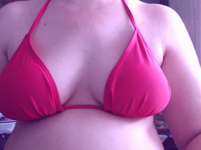 SweetBrunete