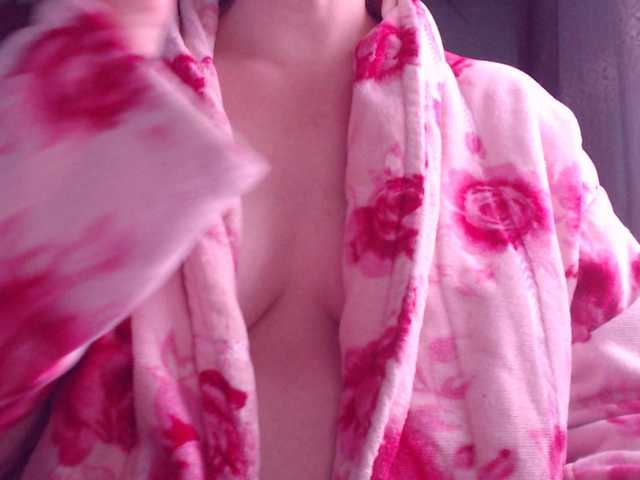 sweetbrunete live cam on BongaCams