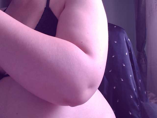 SweetBrunete live cam preview