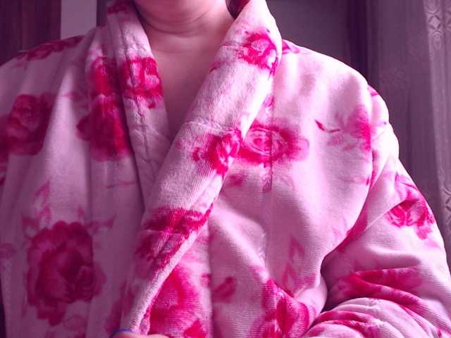 sweetbrunete