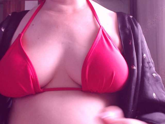 sweetbrunete