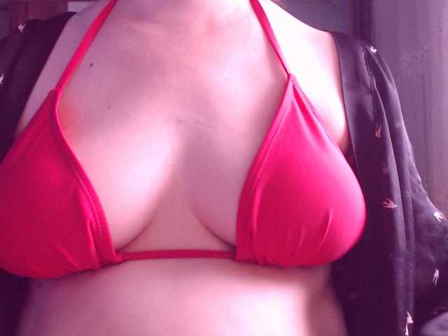 sweetbrunete