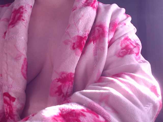 sweetbrunete