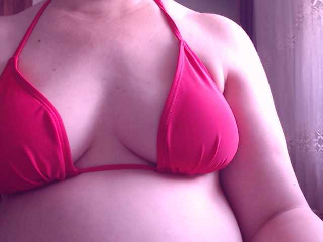 SweetBrunete