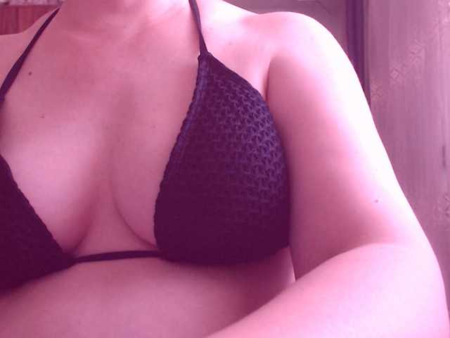 sweetbrunete