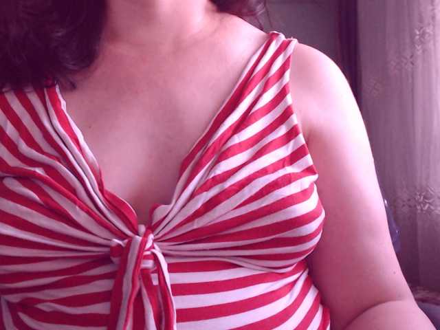 sweetbrunete live cam on BongaCams