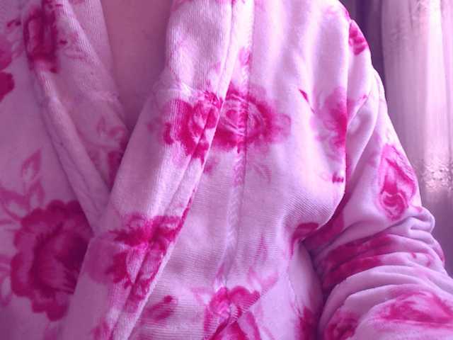sweetbrunete