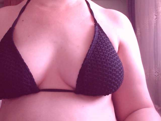 sweetbrunete live cam on BongaCams