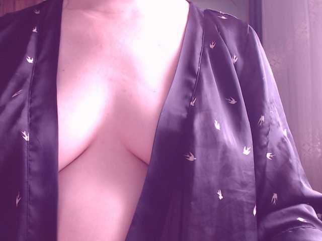 sweetbrunete live cam on BongaCams