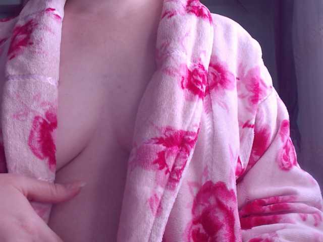 Profile thumbnail for SweetBrunete