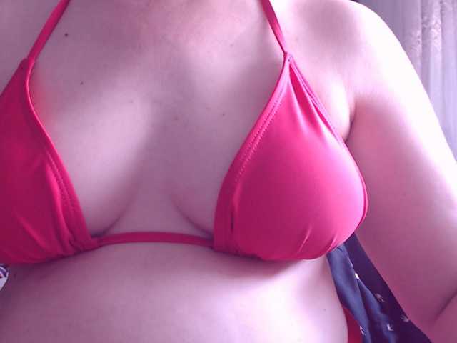 sweetbrunete