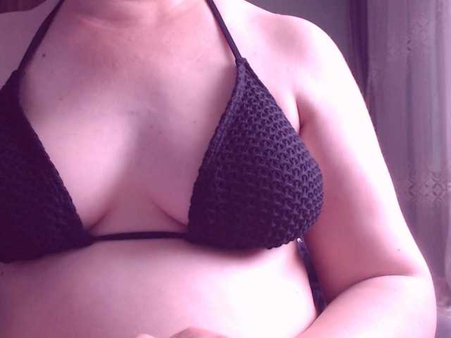 sweetbrunete