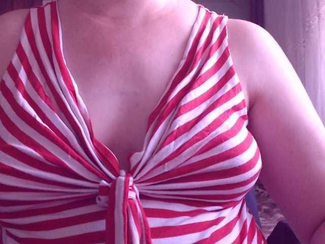 SweetBrunete