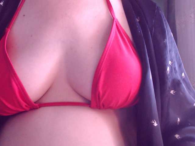 SweetBrunete
