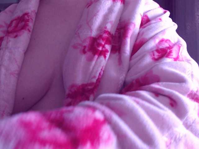 SweetBrunete