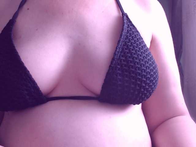 SweetBrunete