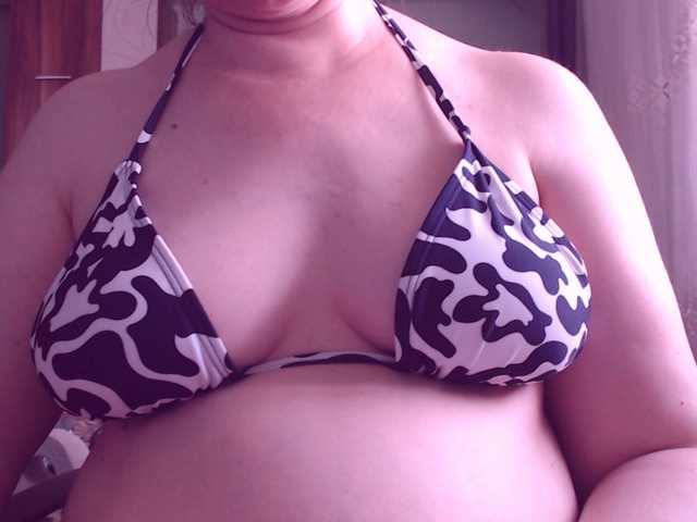 sweetbrunete