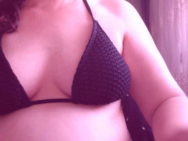 sweetbrunete