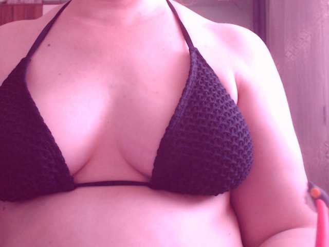 sweetbrunete