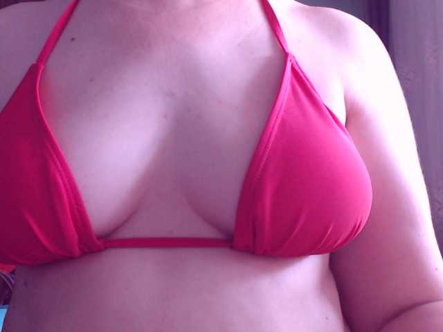 sweetbrunete