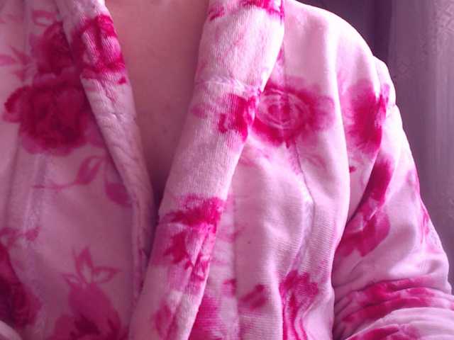sweetbrunete live cam on BongaCams