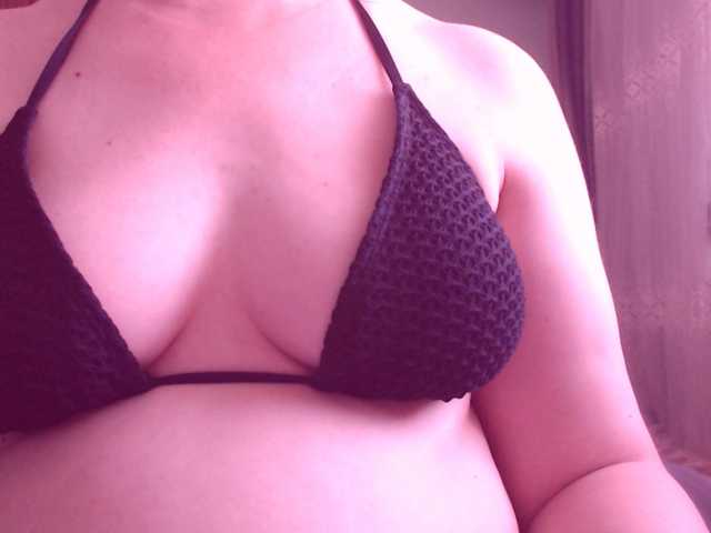 sweetbrunete live webcam show