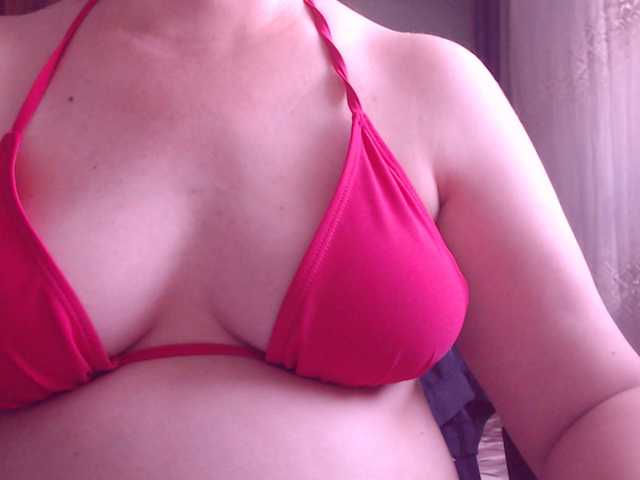 SweetBrunete live webcam show