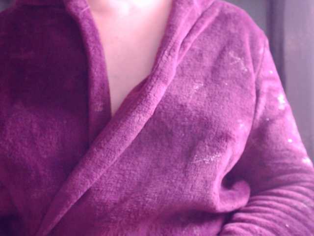 sweetbrunete