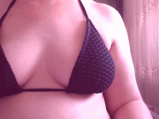 sweetbrunete live cam on BongaCams