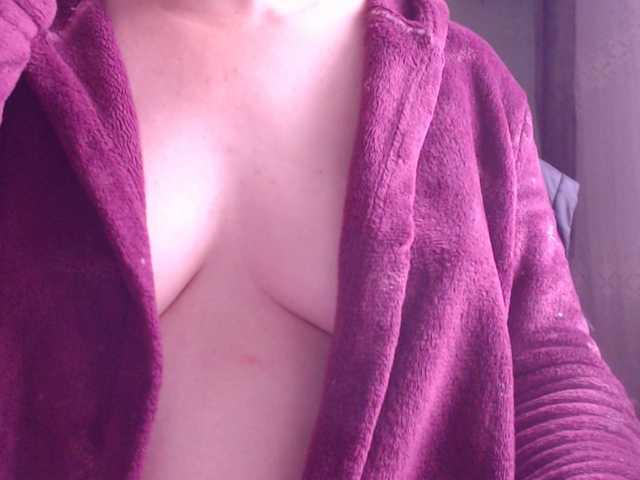 sweetbrunete, en directo ahora en BongaCams