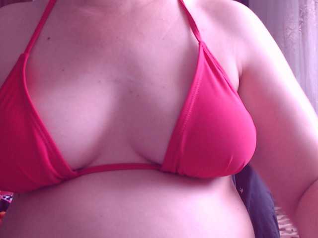 sweetbrunete