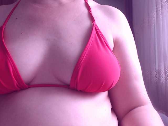 sweetbrunete live cam on BongaCams