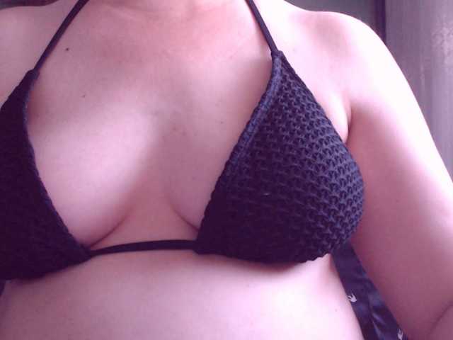 sweetbrunete live cam on BongaCams
