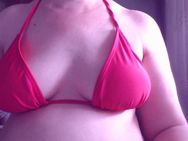 sweetbrunete