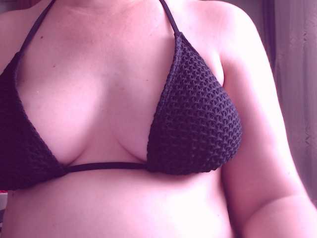 sweetbrunete