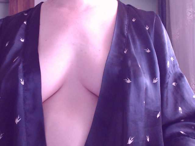 Preview of sweetbrunete