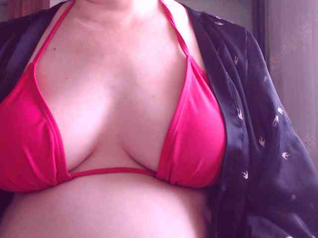 SweetBrunete