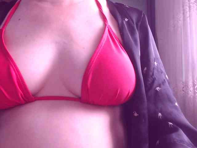 SweetBrunete