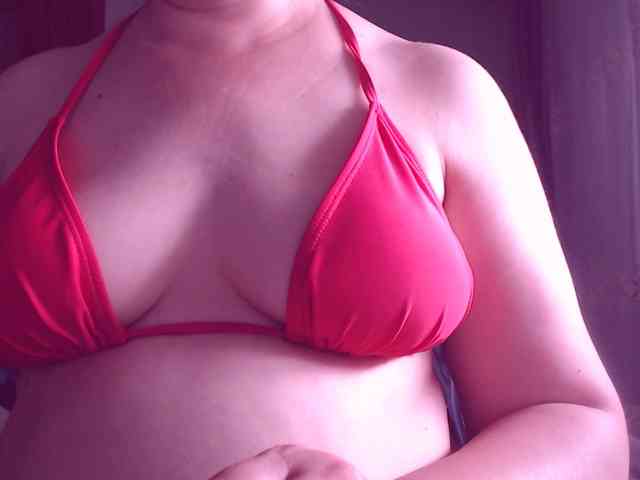 Modèle: SweetBrunete