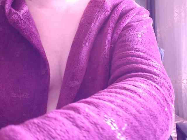 SweetBrunete