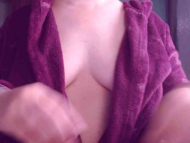 SweetBrunete
