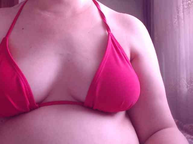 SweetBrunete