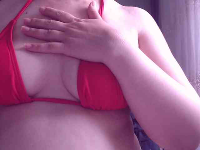 sweetbrunete sweetbrunete