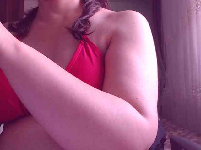 sweetbrunete sweetbrunete