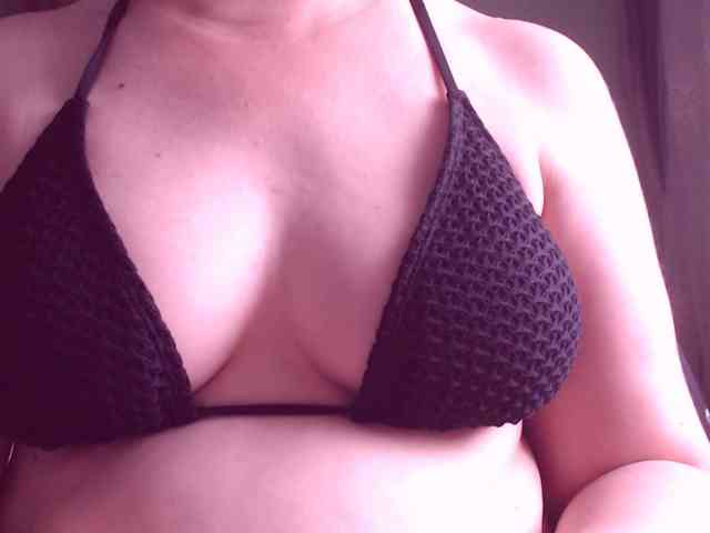 Modèle: SweetBrunete