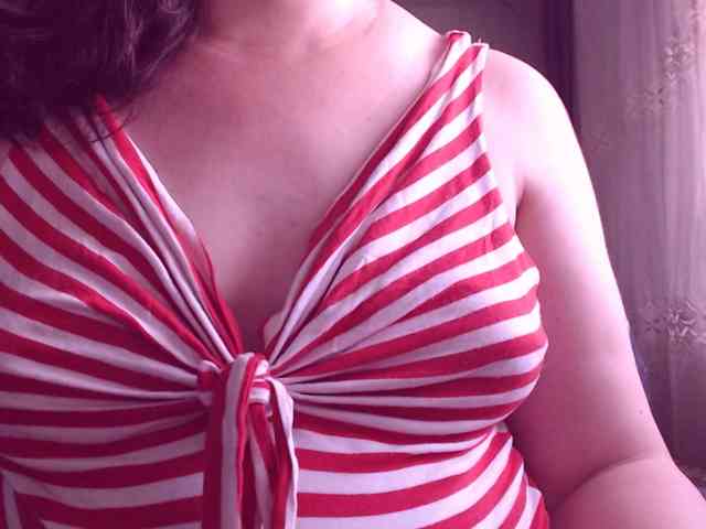 SweetBrunete