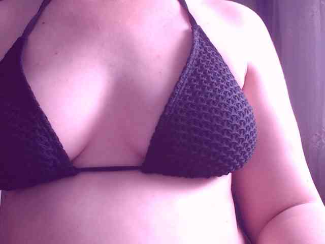 sweetbrunete sweetbrunete