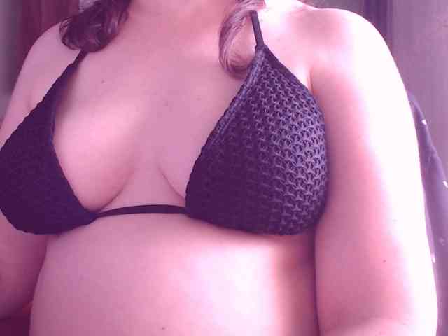 sweetbrunete