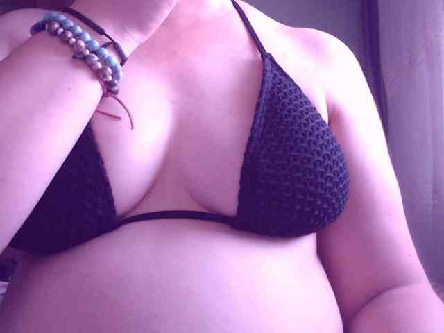 Modèle: SweetBrunete